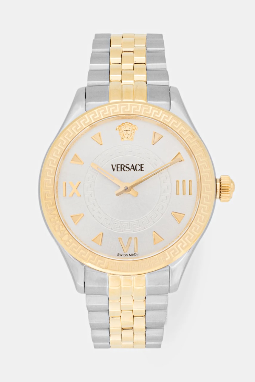 Versace  Hodinky