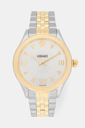 Versace  Hodinky