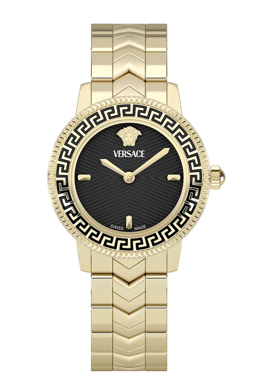 Versace  Hodinky