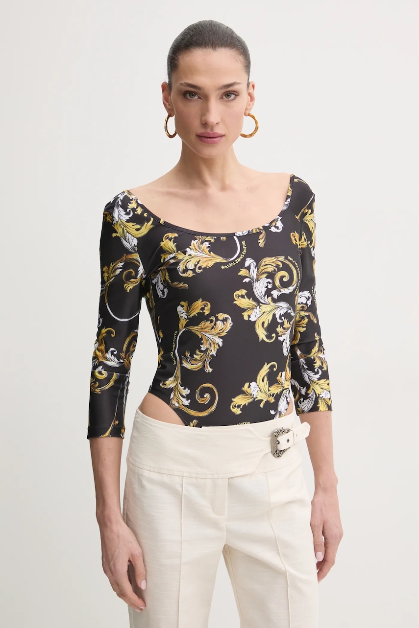 Versace Jeans Couture  Body