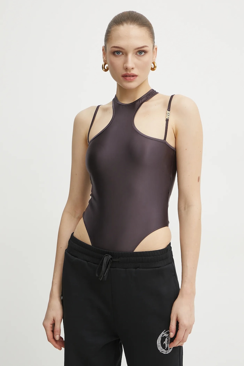 Versace Jeans Couture  Body