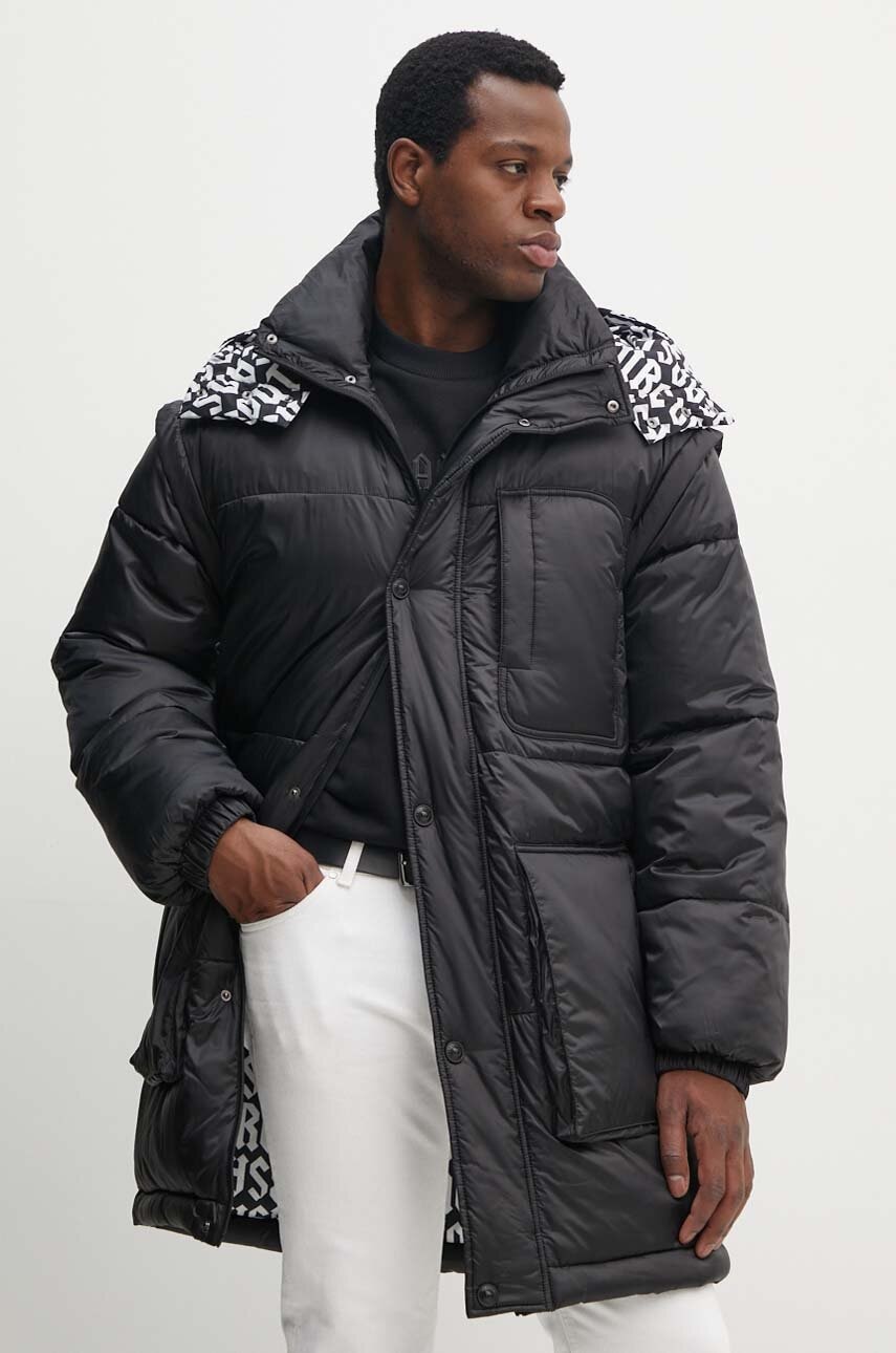 Versace Jeans Couture  Bunda