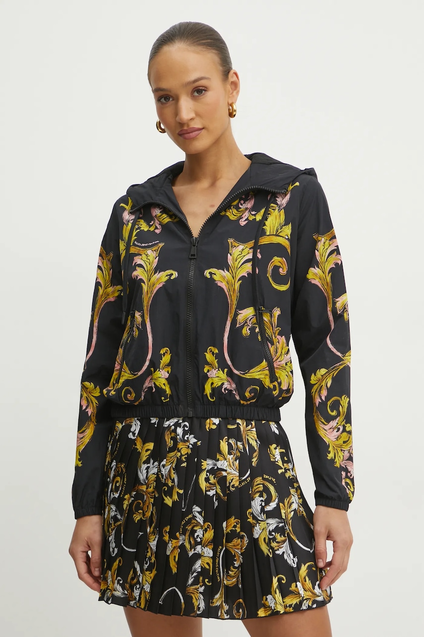 Versace Jeans Couture  Bunda