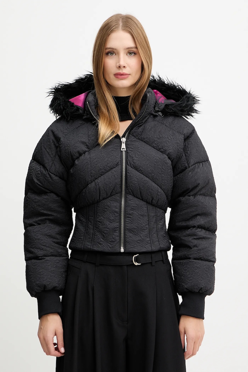 Versace Jeans Couture  Bunda