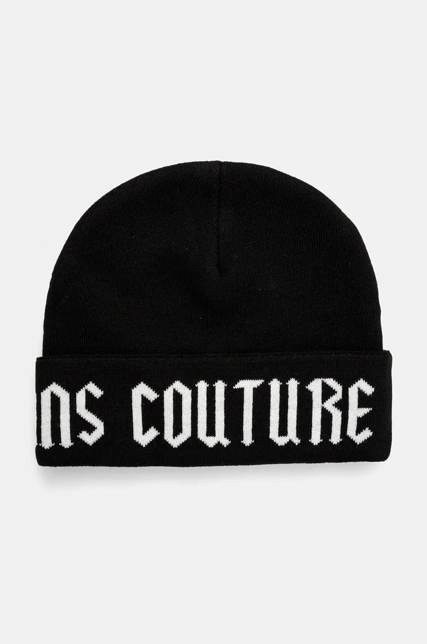 Versace Jeans Couture  Čepice