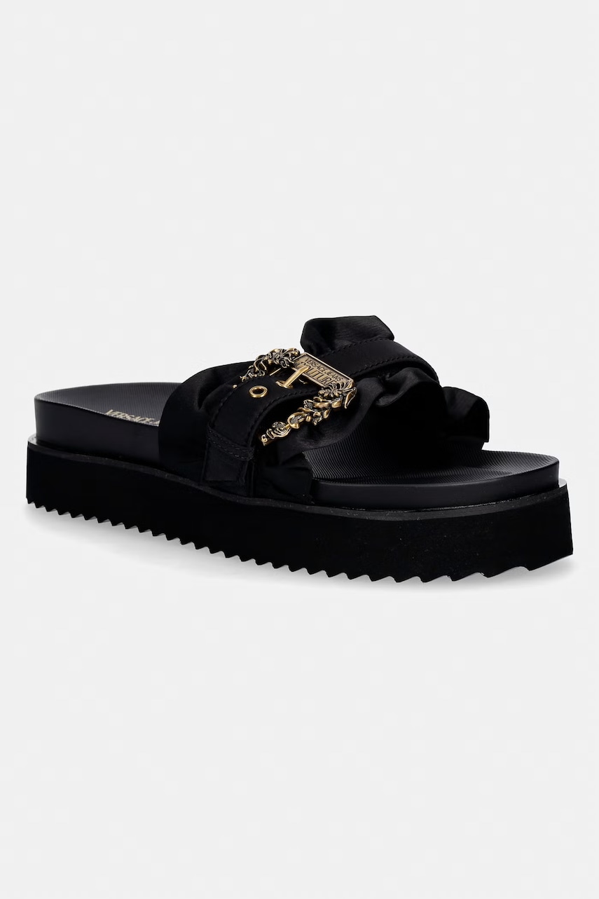 Versace Jeans Couture  dámské