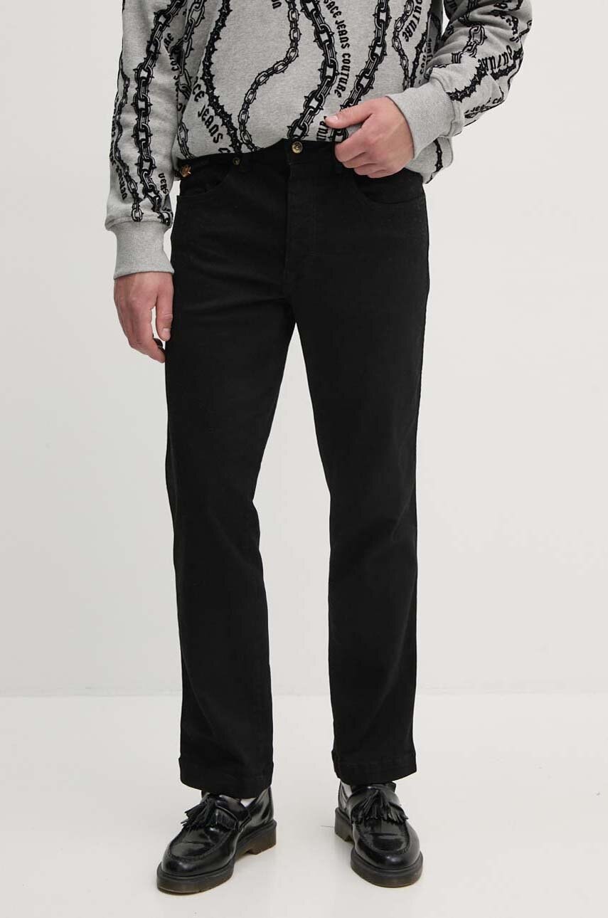 Versace Jeans Couture  Džíny
