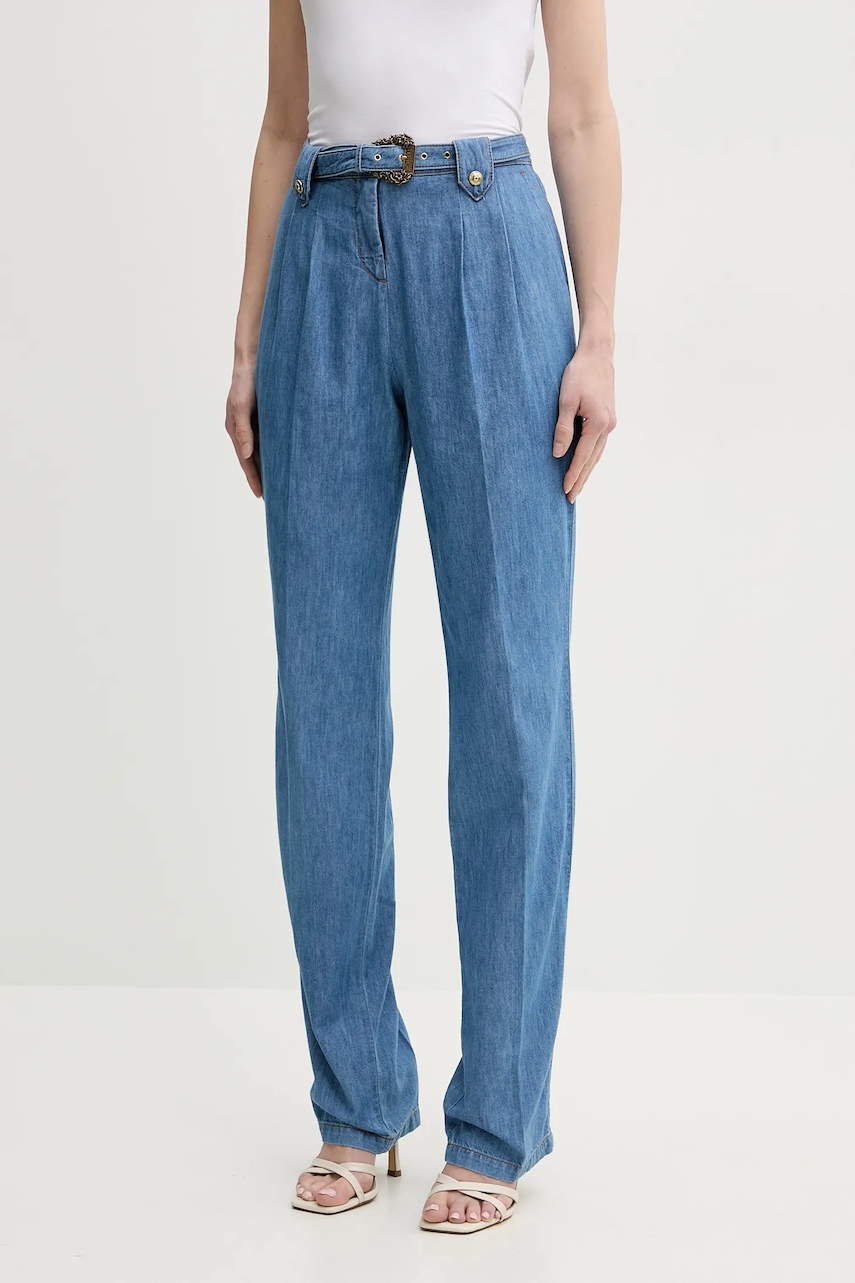 Versace Jeans Couture  Džíny