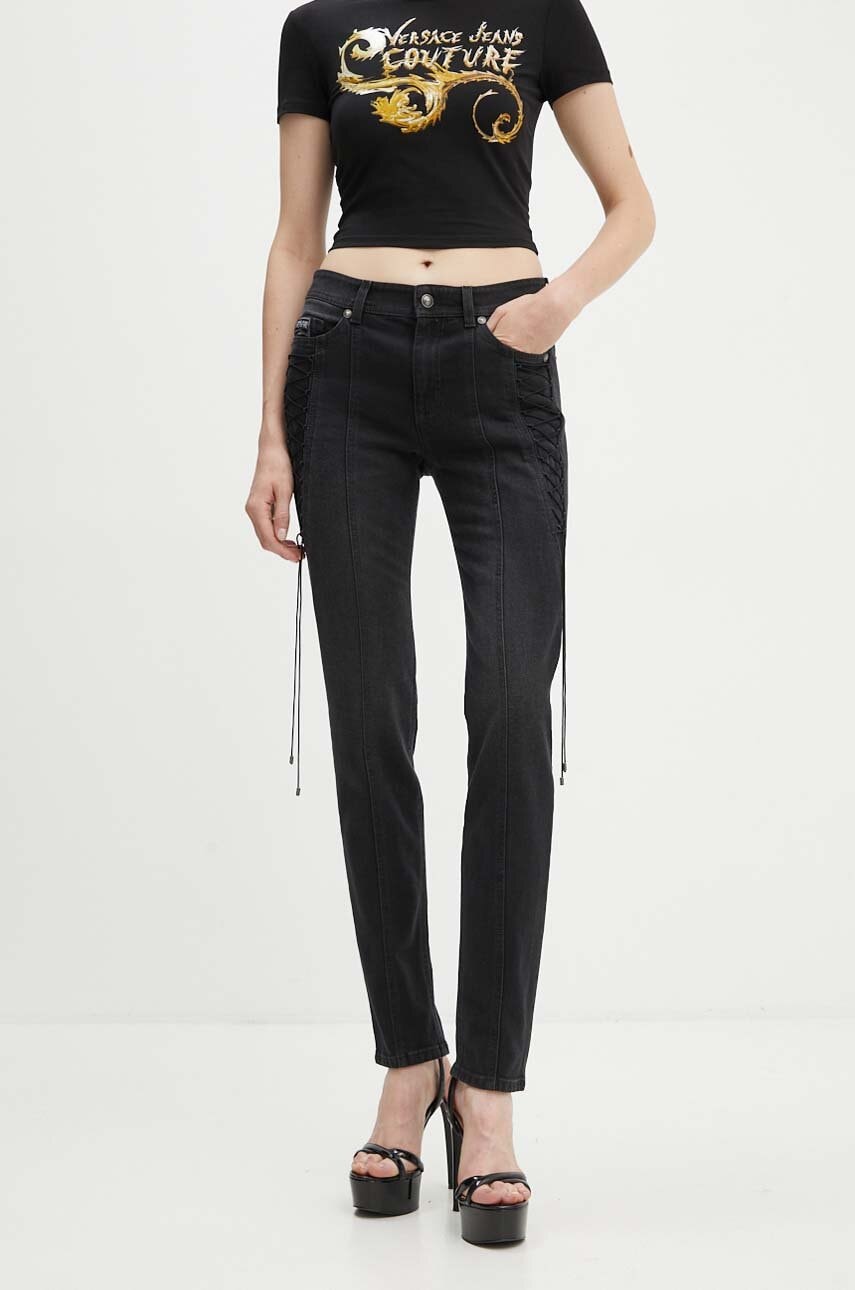Versace Jeans Couture  Džíny  Melissa