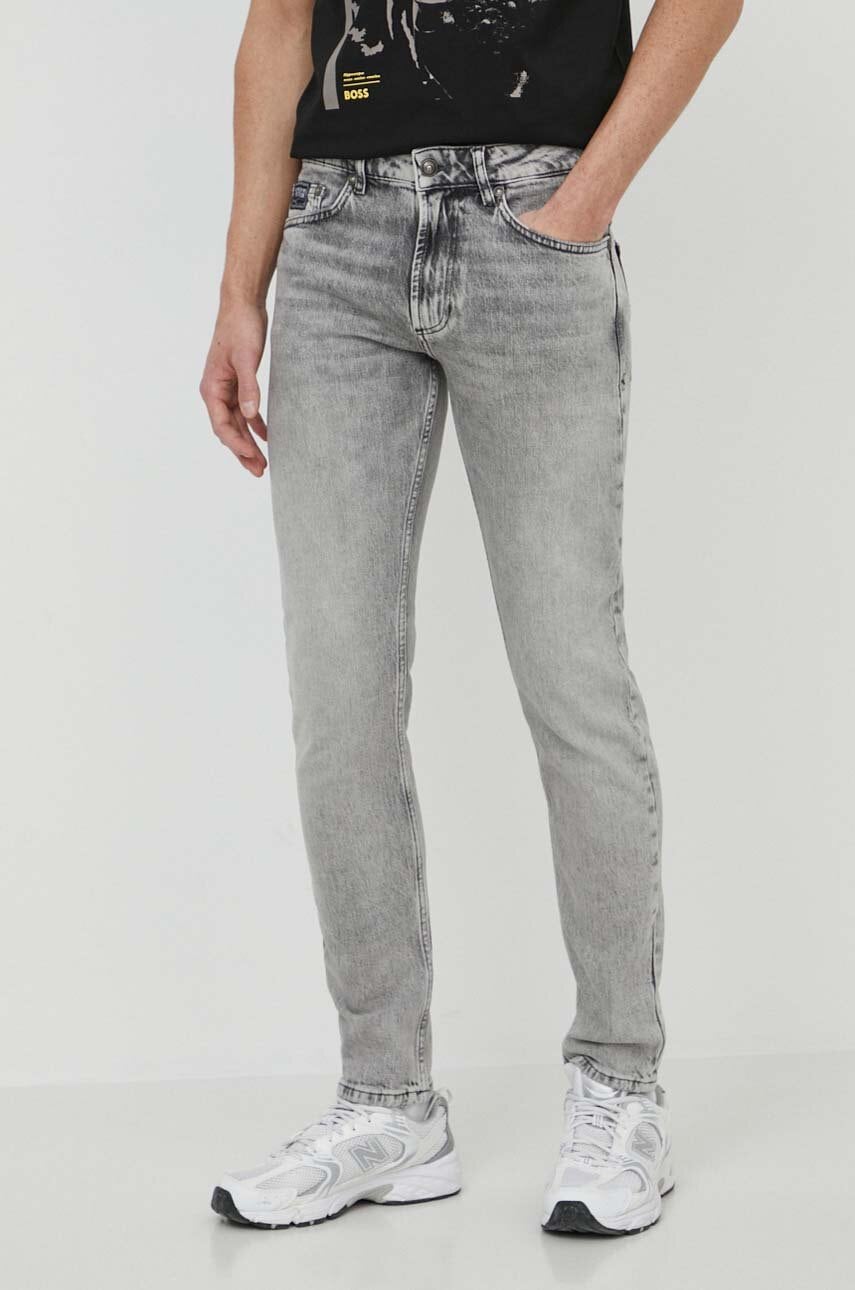 Versace Jeans Couture  Džíny