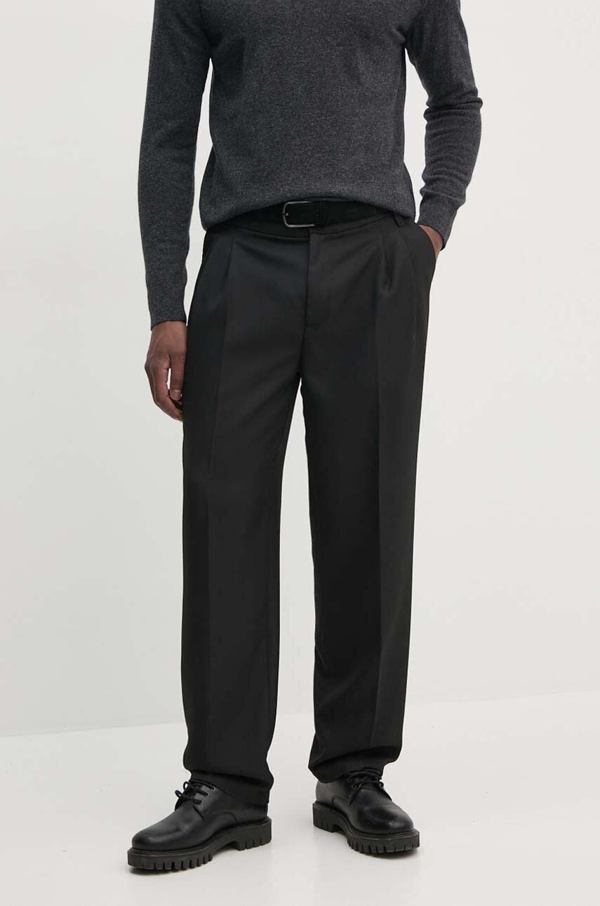 Versace Jeans Couture  Kalhoty