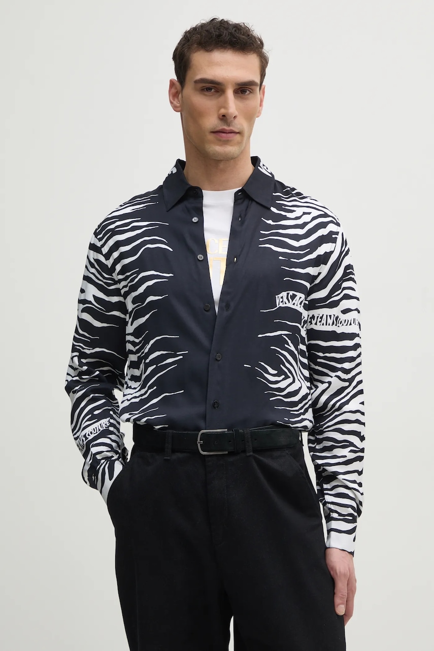 Versace Jeans Couture  Košile