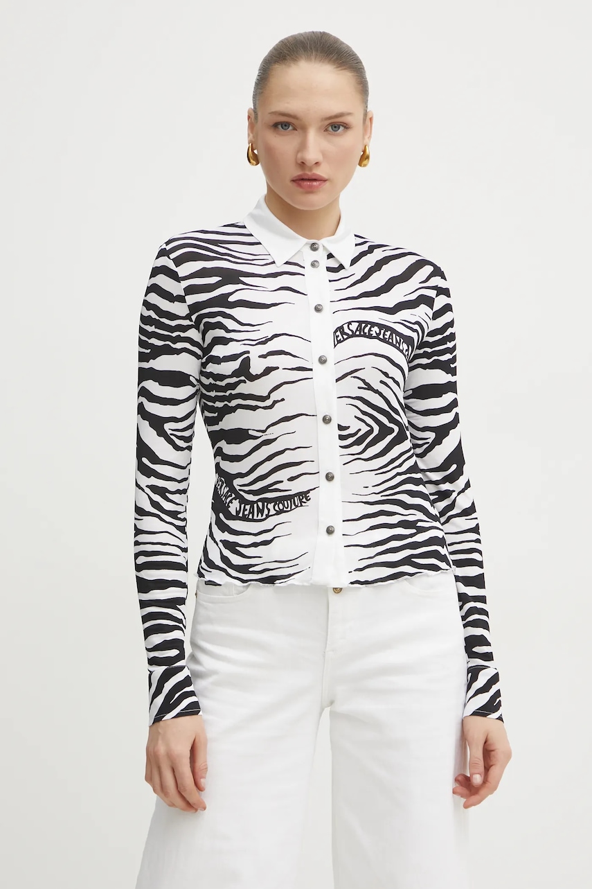 Versace Jeans Couture  Košile