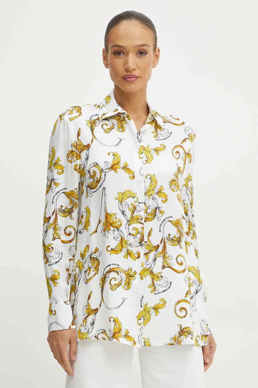 Versace Jeans Couture  Košile