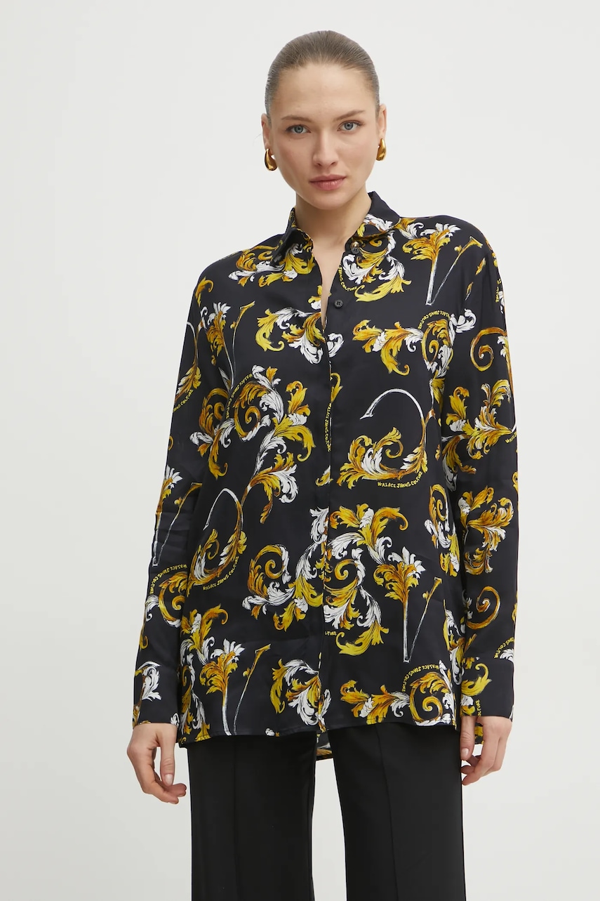 Versace Jeans Couture  Košile