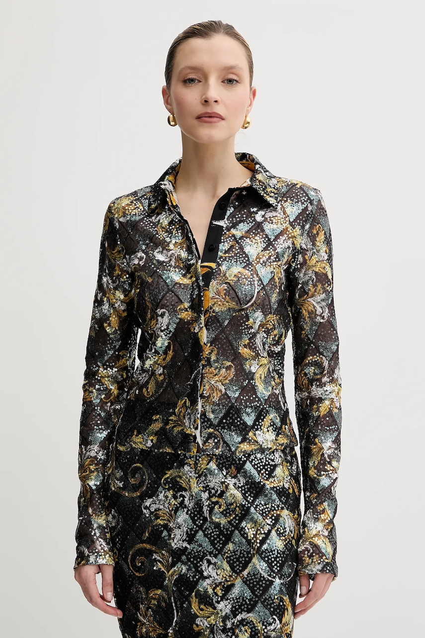 Versace Jeans Couture  Košile