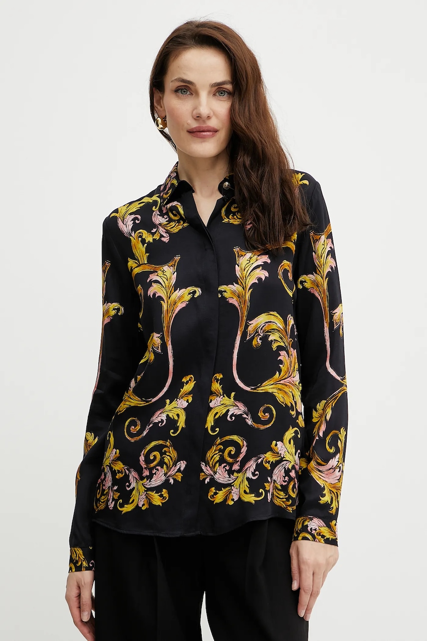Versace Jeans Couture  Košile
