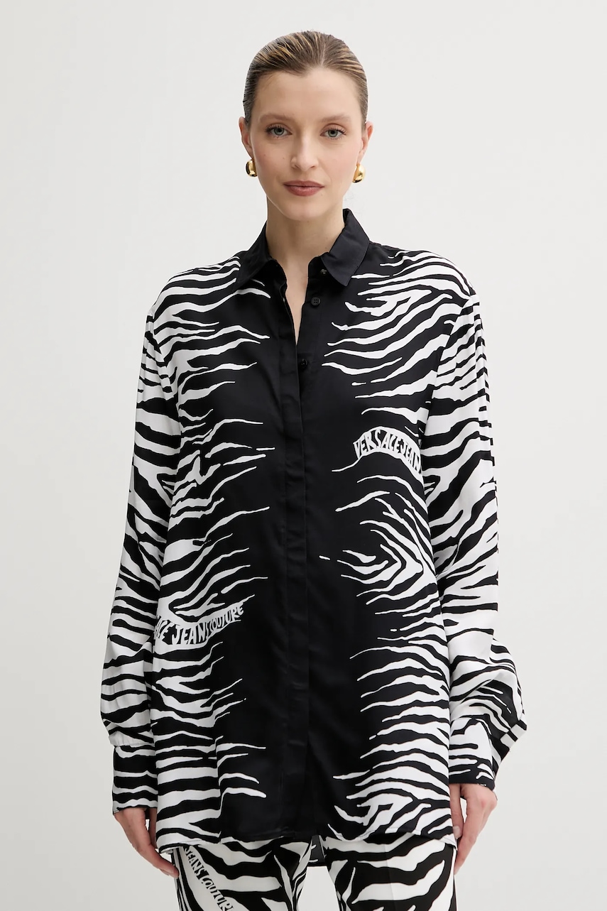 Versace Jeans Couture  Košile