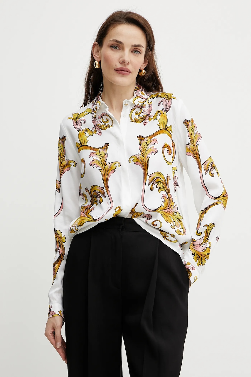 Versace Jeans Couture  Košile