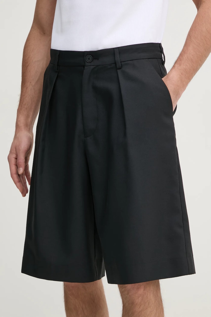 Versace Jeans Couture  Kraťasy