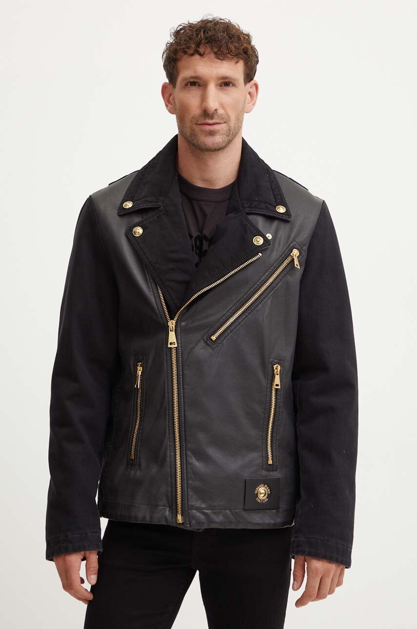 Versace Jeans Couture  Křivák