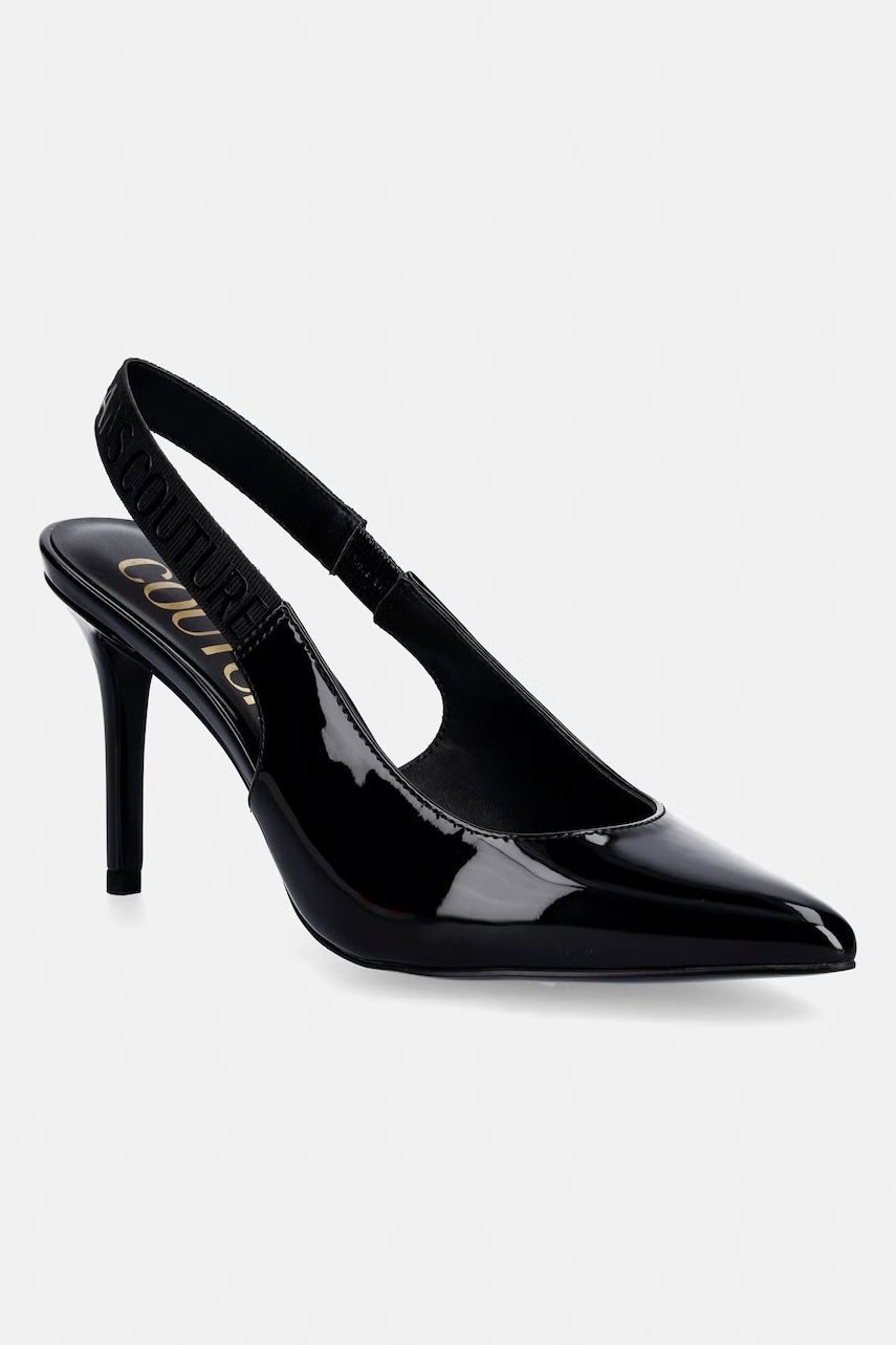 Versace Jeans Couture  Lodičky