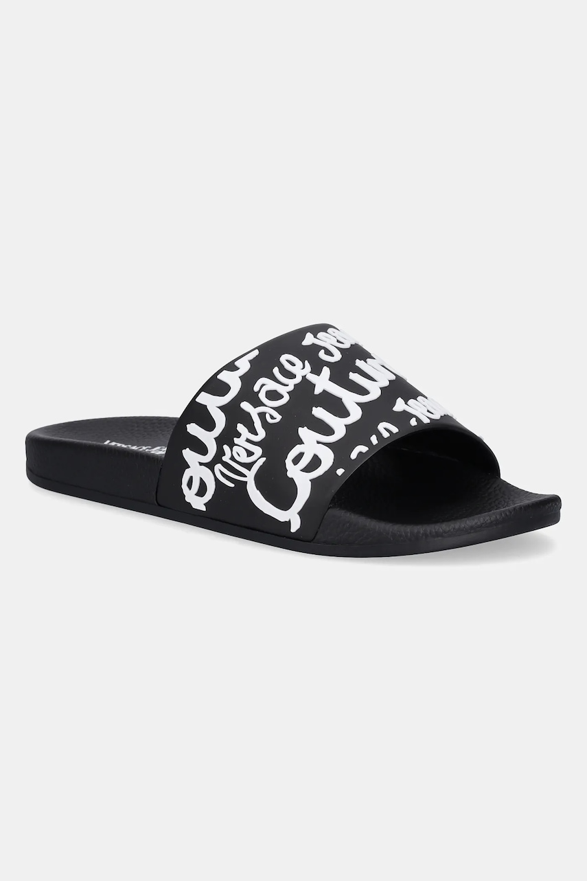 Versace Jeans Couture  Pantofle