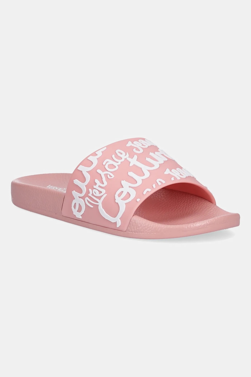 Versace Jeans Couture  Pantofle