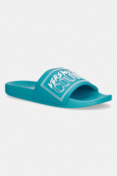 Versace Jeans Couture  pantofle pánské