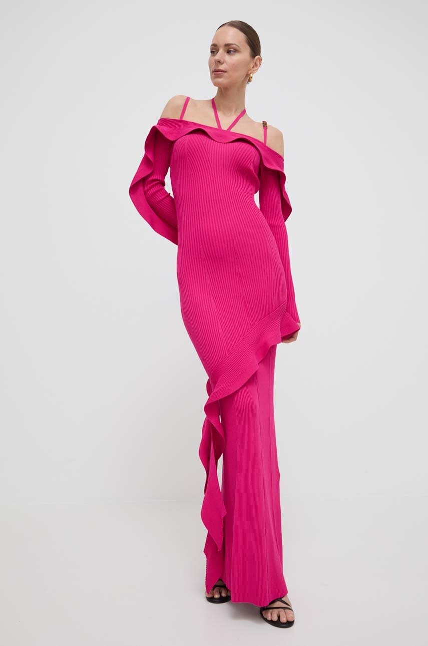 Versace Jeans Couture  Šaty