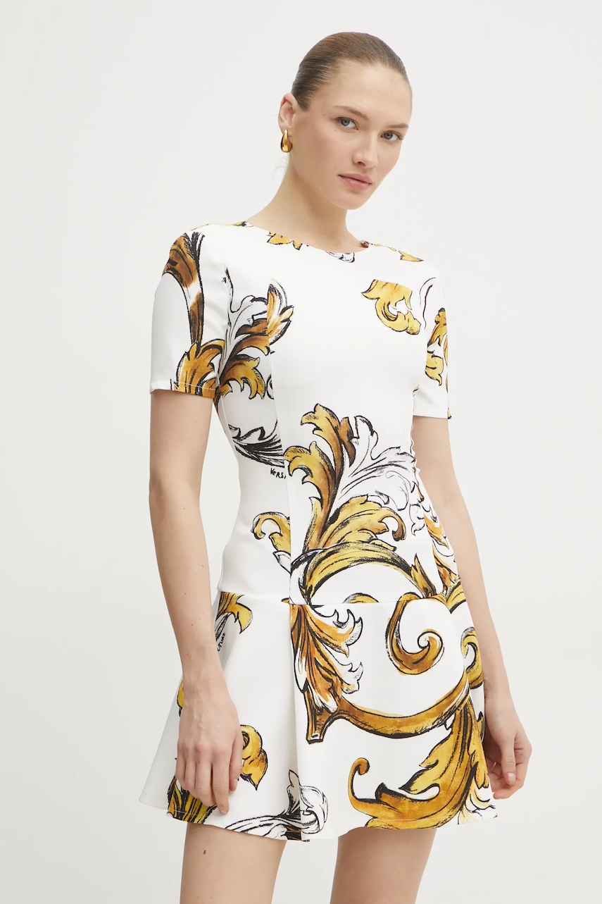 Versace Jeans Couture  Šaty