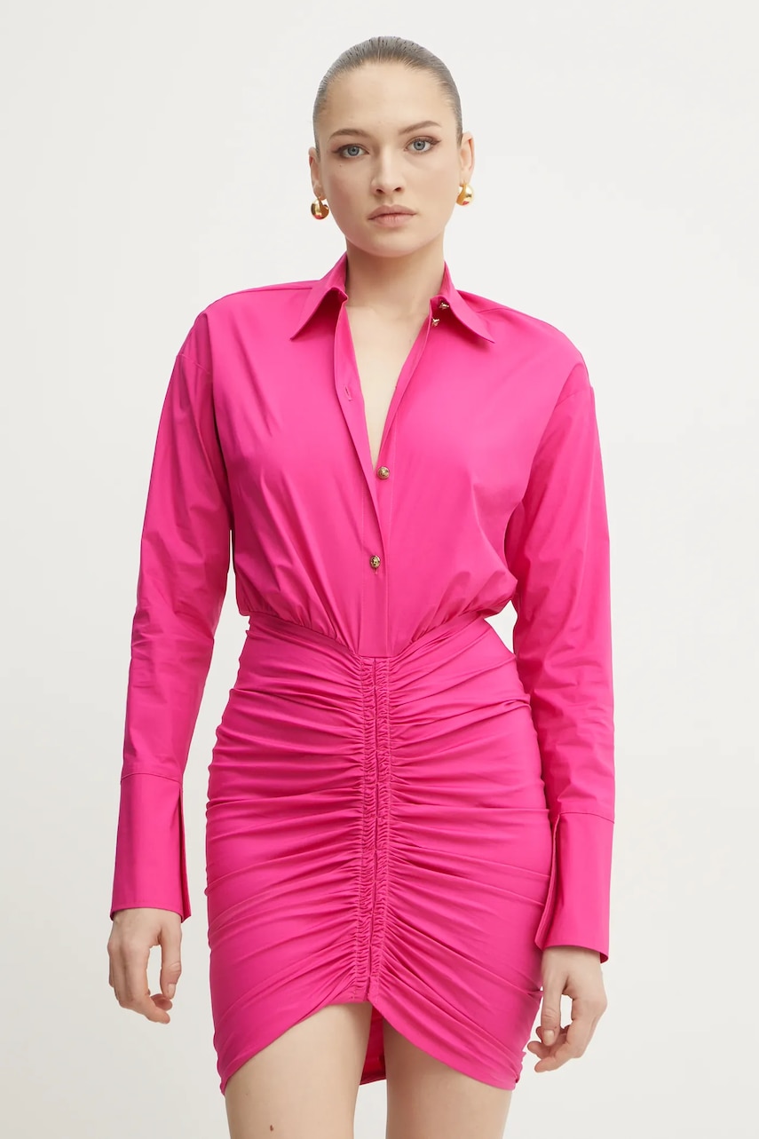 Versace Jeans Couture  Šaty