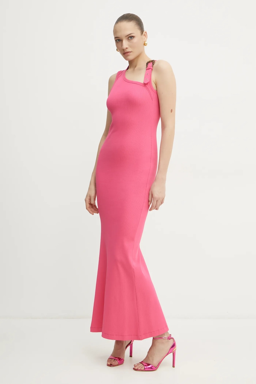 Versace Jeans Couture  Šaty