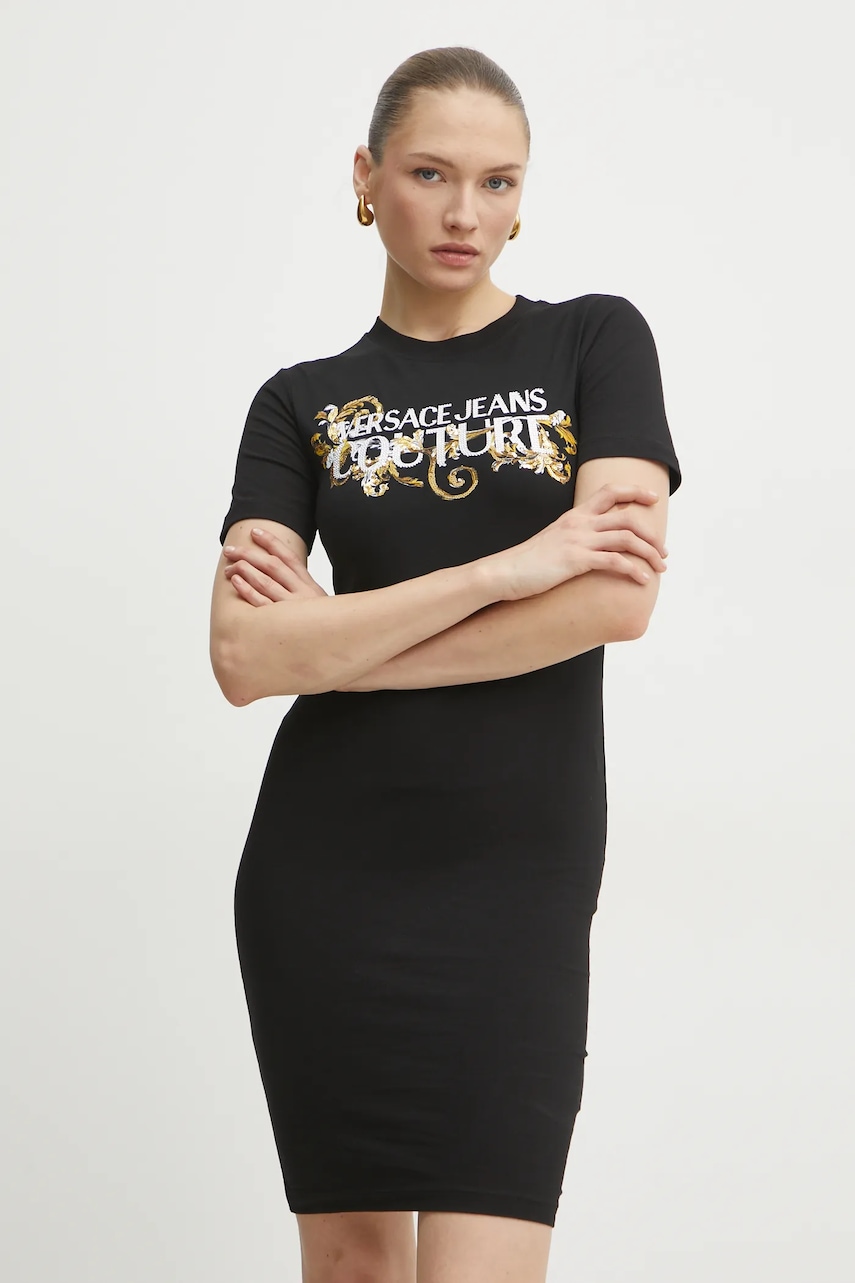 Versace Jeans Couture  Šaty