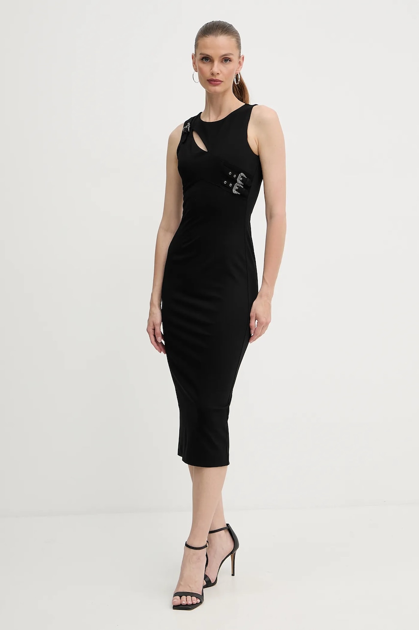 Versace Jeans Couture  Šaty