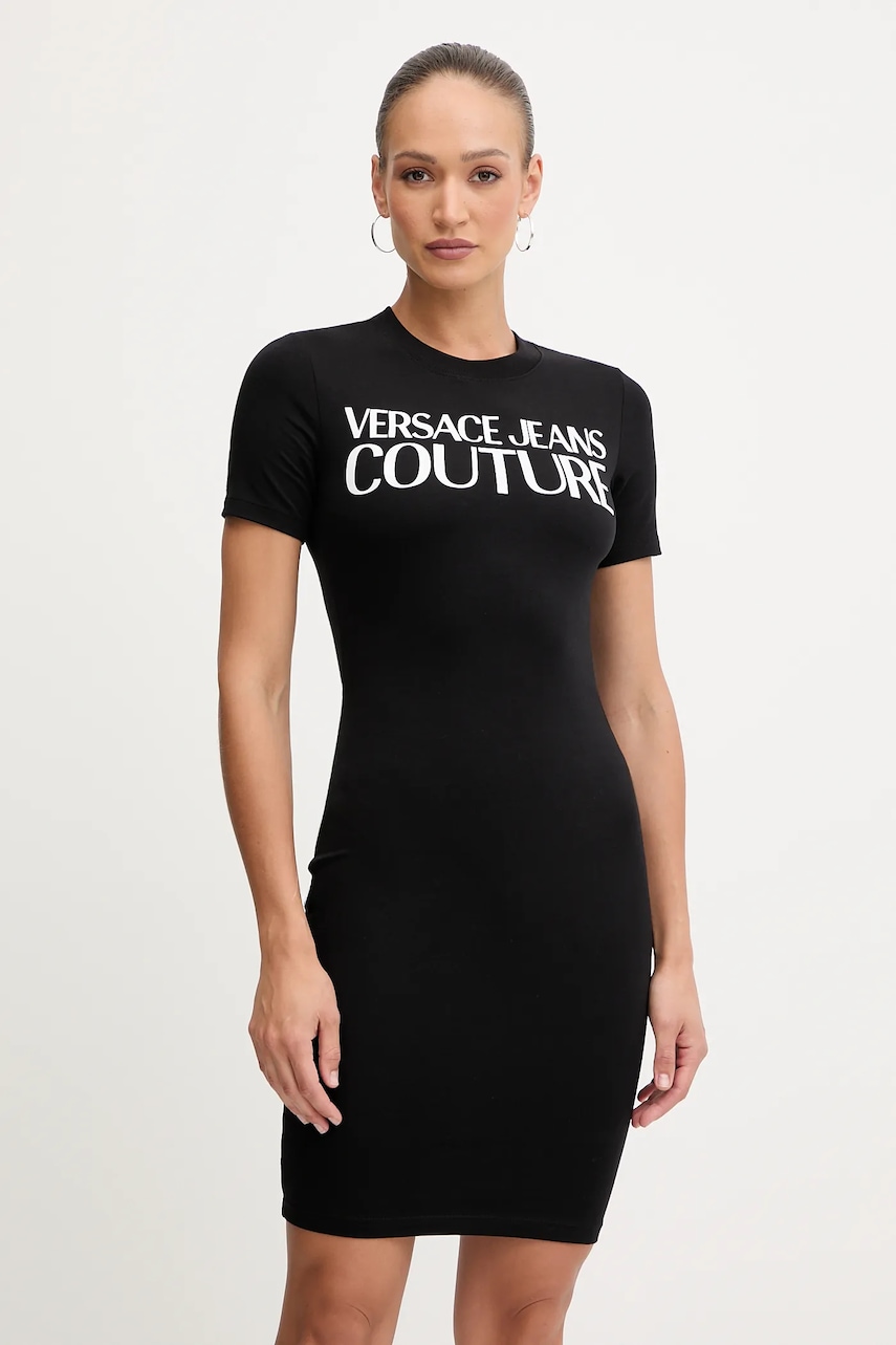 Versace Jeans Couture  Šaty