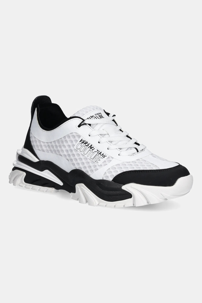 Versace Jeans Couture  Sneakers boty