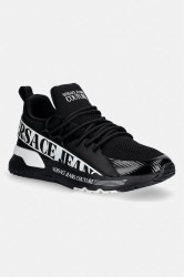 Versace Jeans Couture  sneakers boty pánské