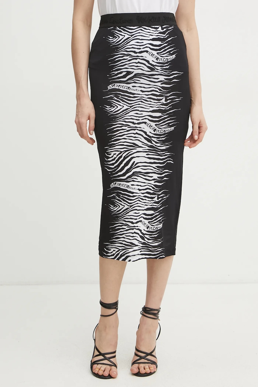 Versace Jeans Couture  Sukně