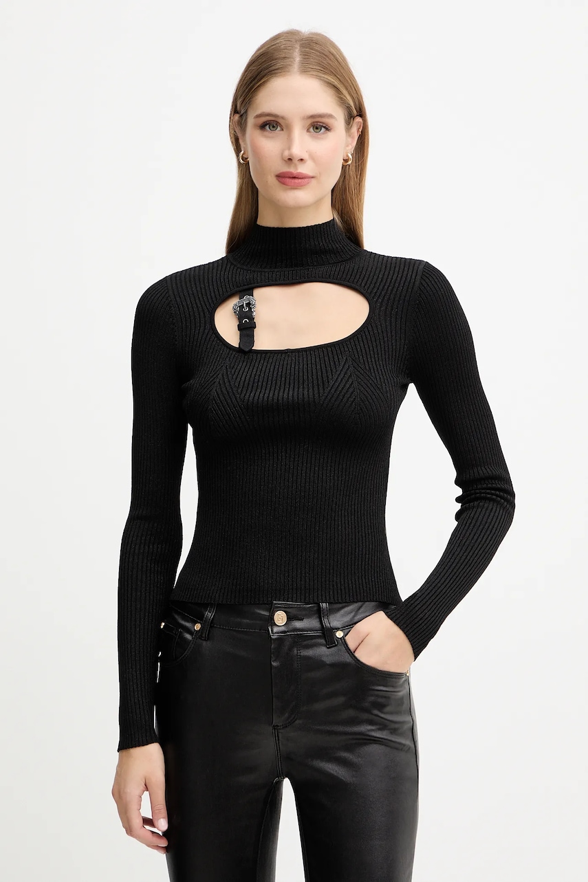 Versace Jeans Couture  Svetr