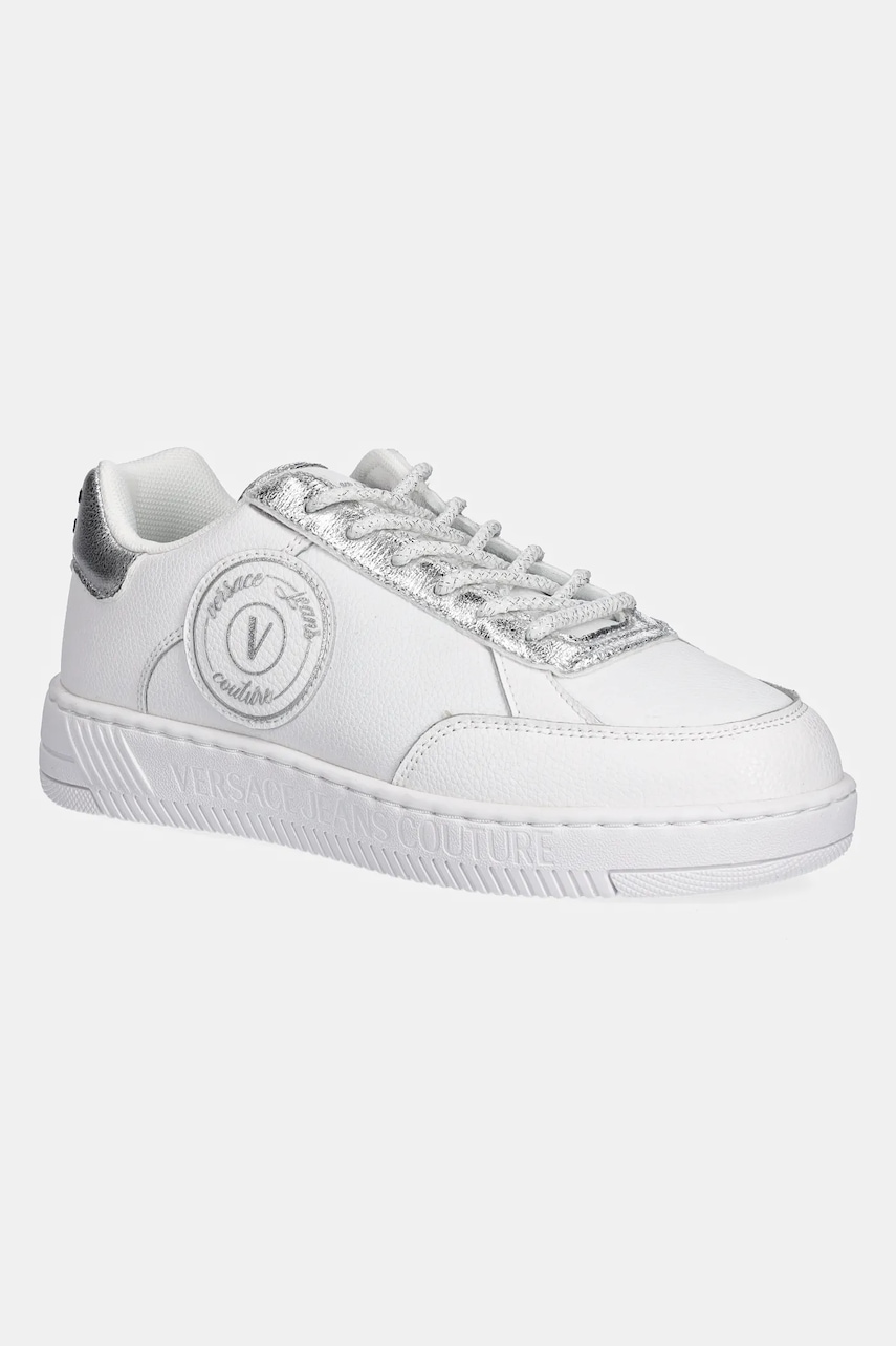 Versace Jeans Couture  Tenisky