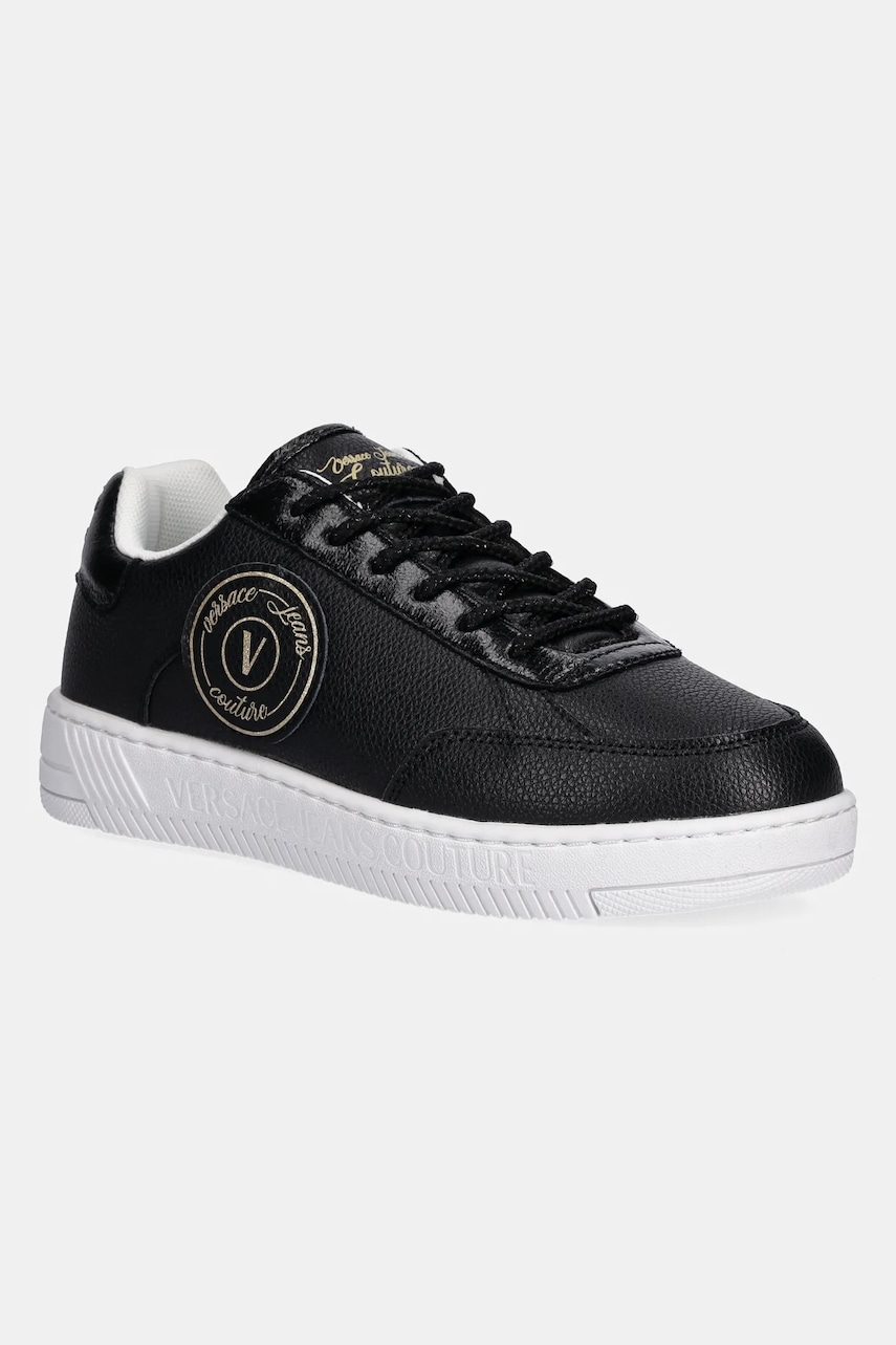 Versace Jeans Couture  Tenisky