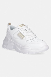 Versace Jeans Couture  Tenisky