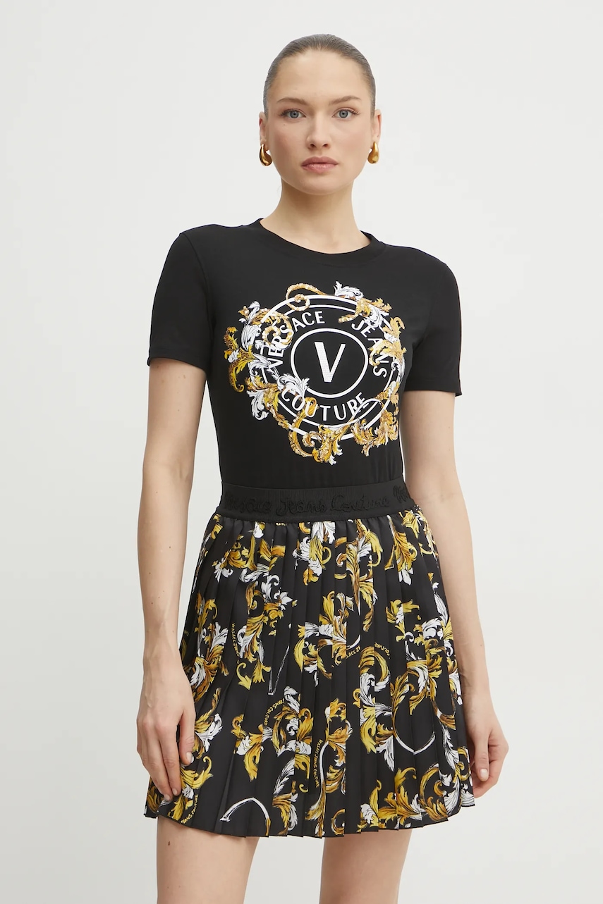 Versace Jeans Couture  Tričko