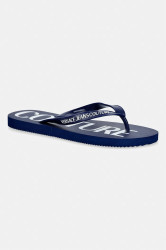 Versace Jeans Couture  žabky pánské