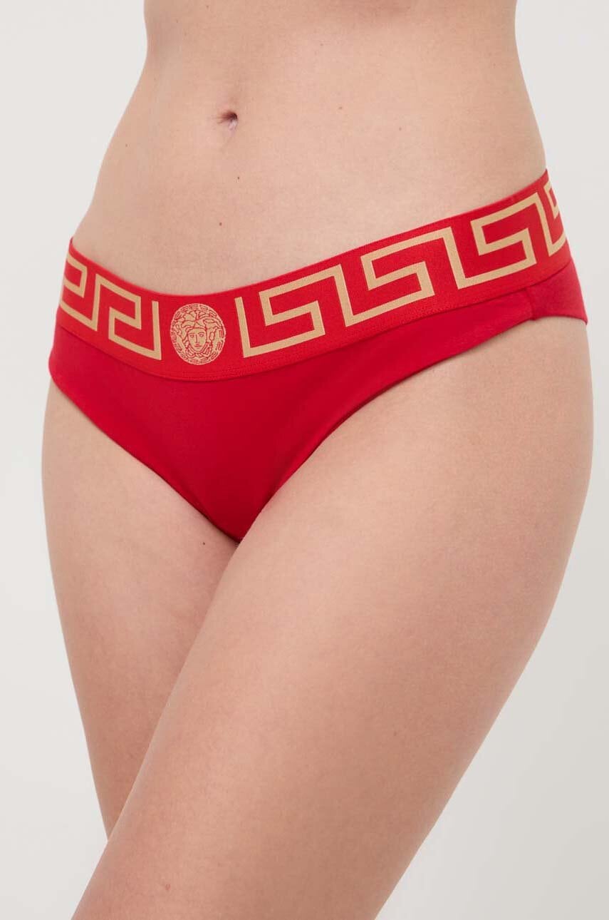 Versace  Kalhotky