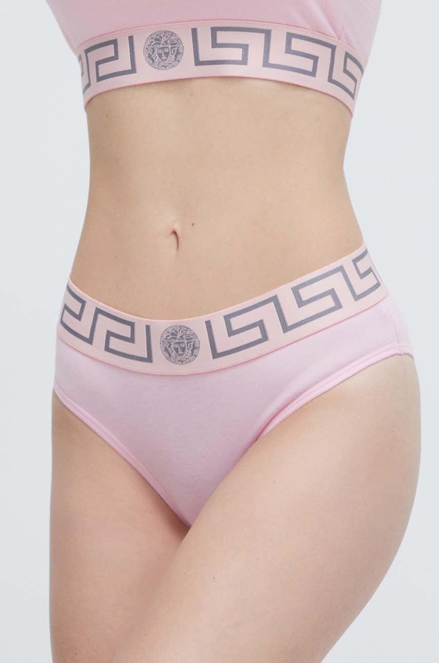 Versace  Kalhotky