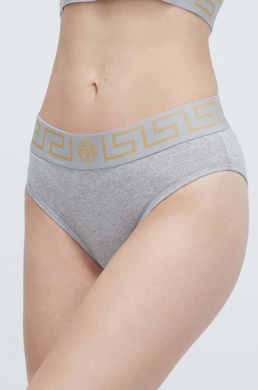 Versace  Kalhotky