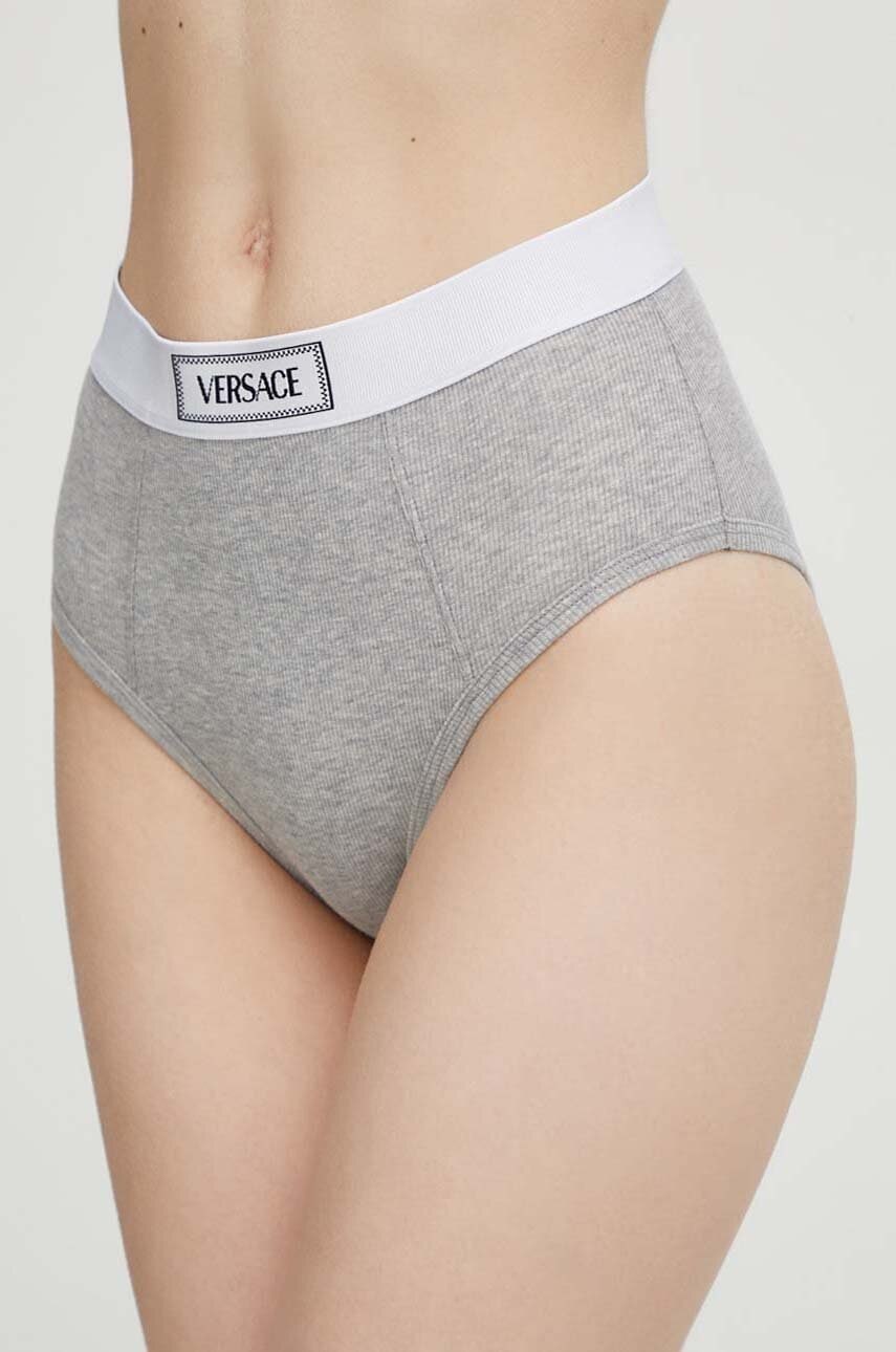 Versace  Kalhotky