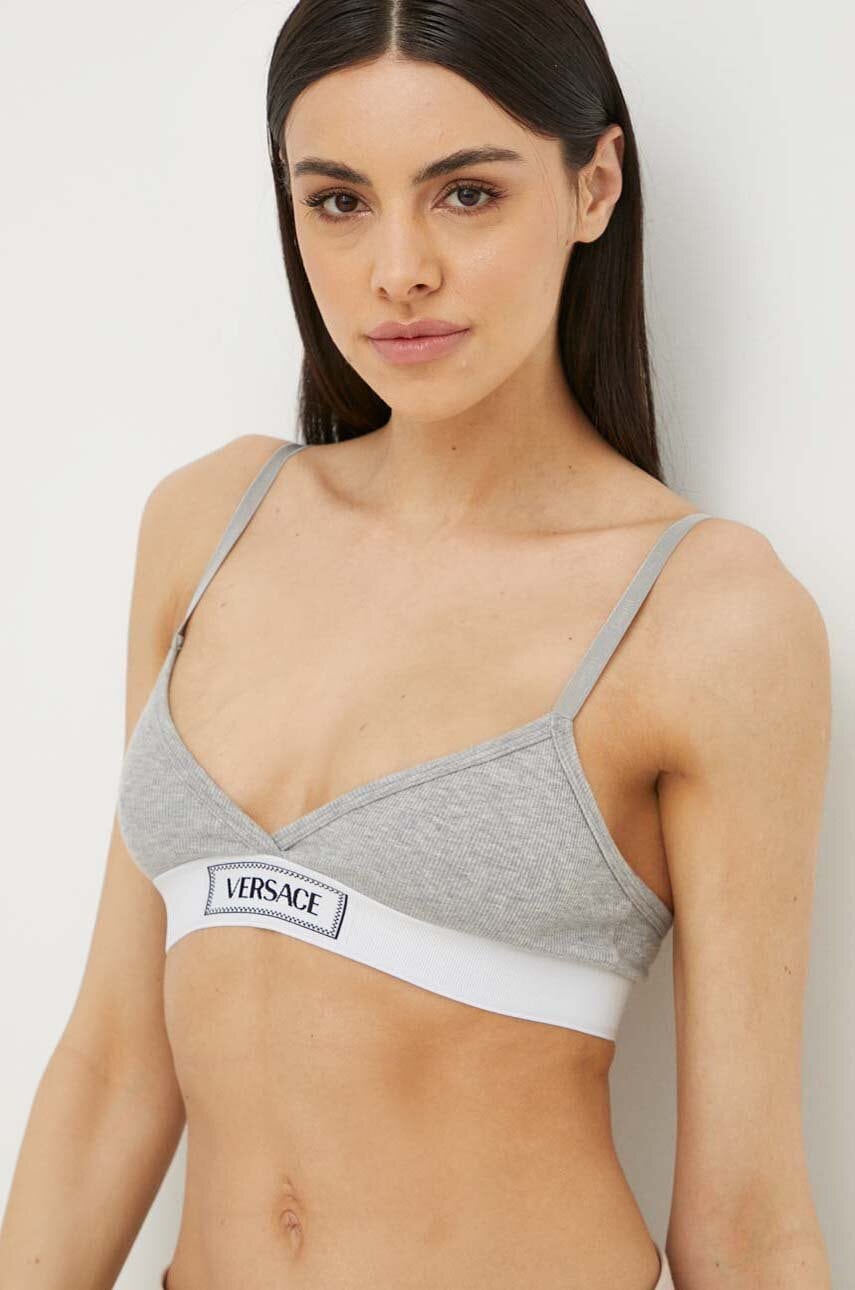 Versace  Podprsenka